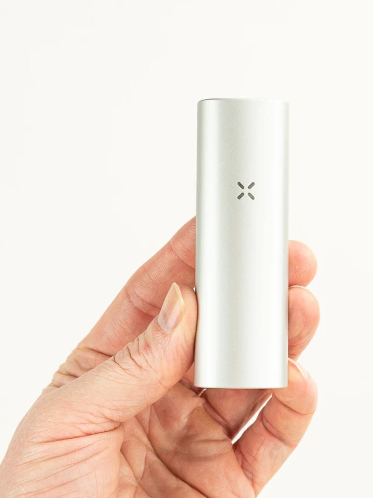 PAX: The Seamless Path to Portable Wellness and Relaxation